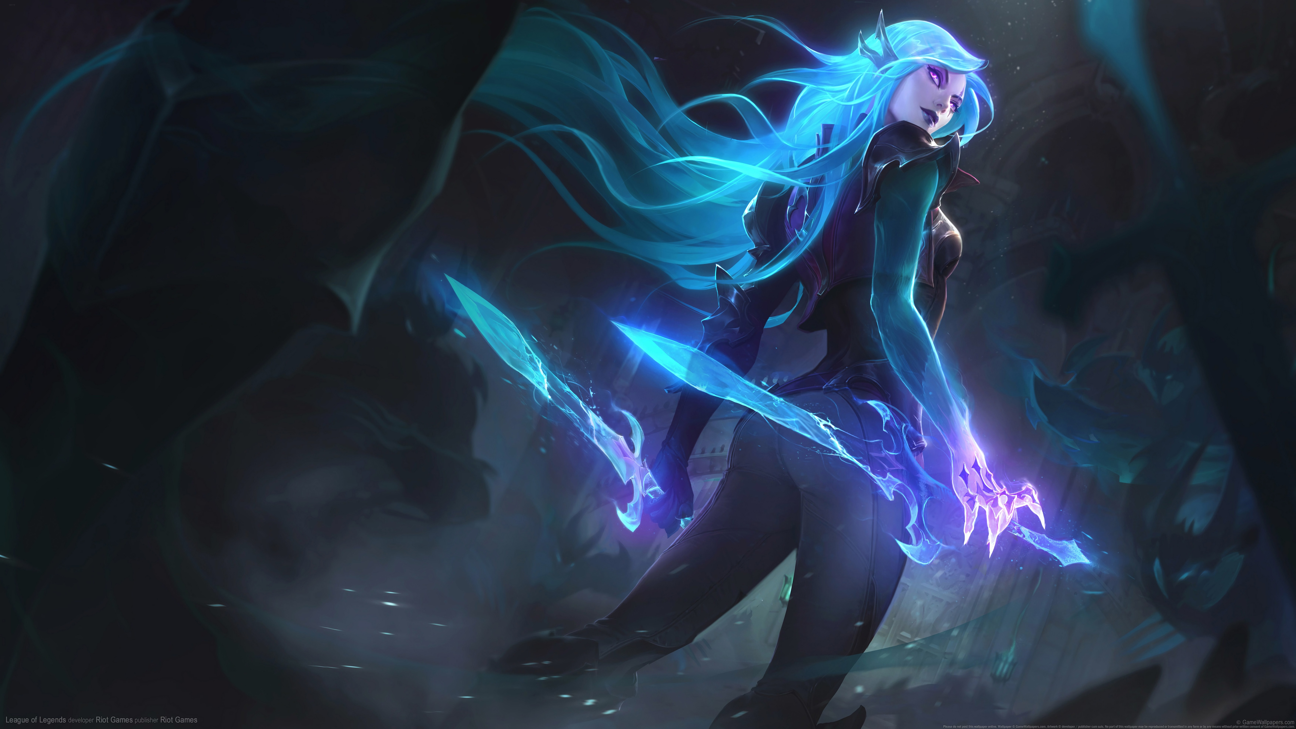 既保证二点 既保证二点