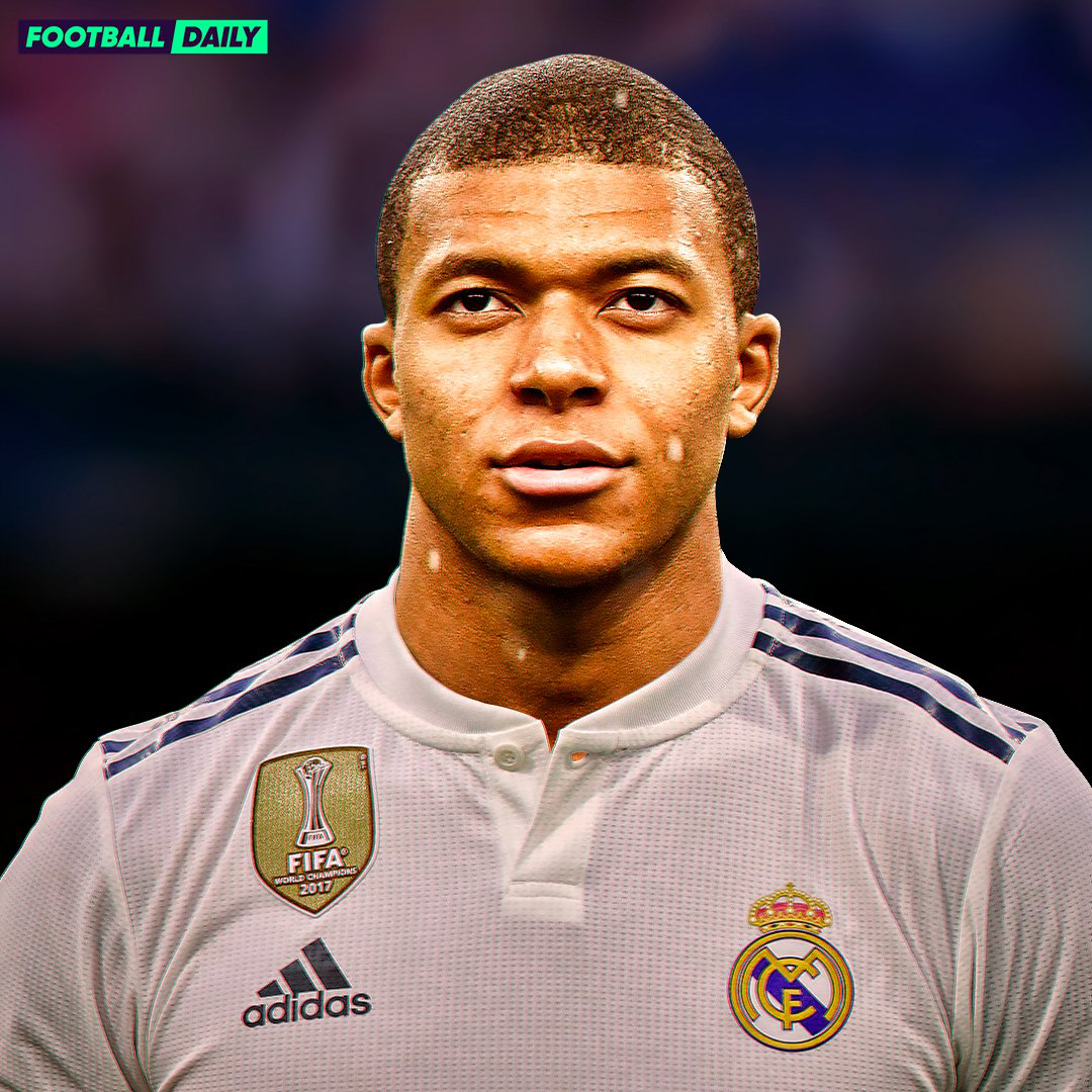 米地收拢 米地收拢