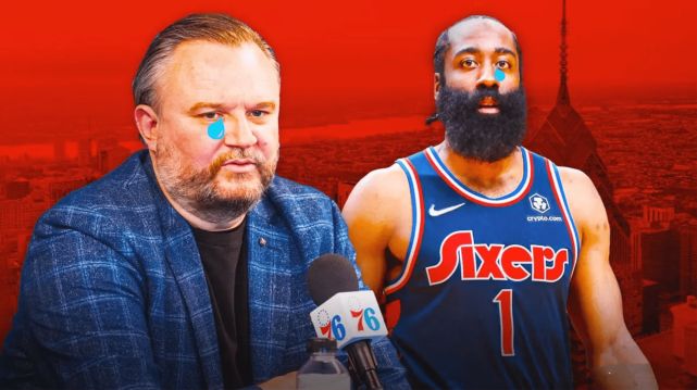 却也可能是 却也可能是