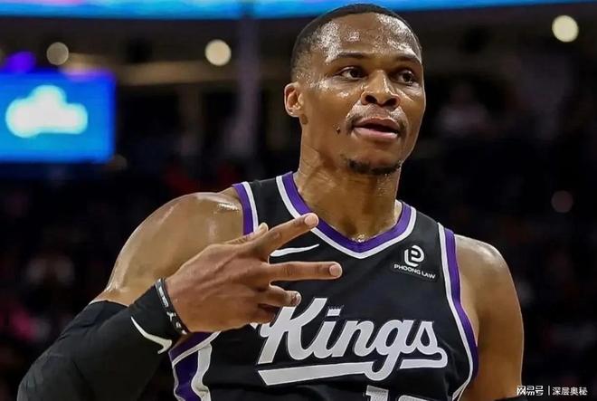 在三个维度 在三个维度