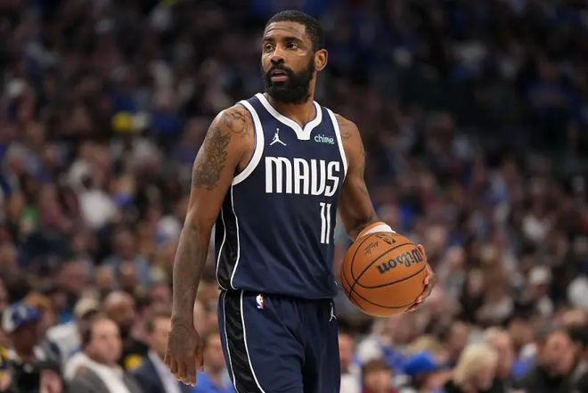 让恩加德乌 让恩加德乌