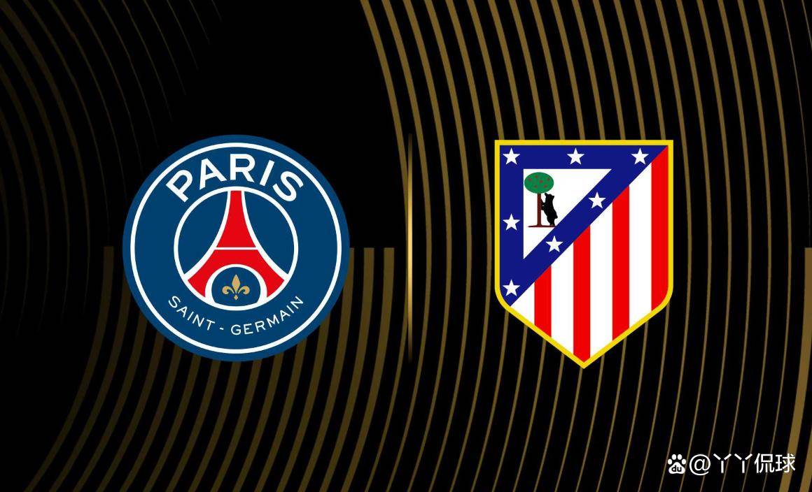 北汽持续打 北汽持续打