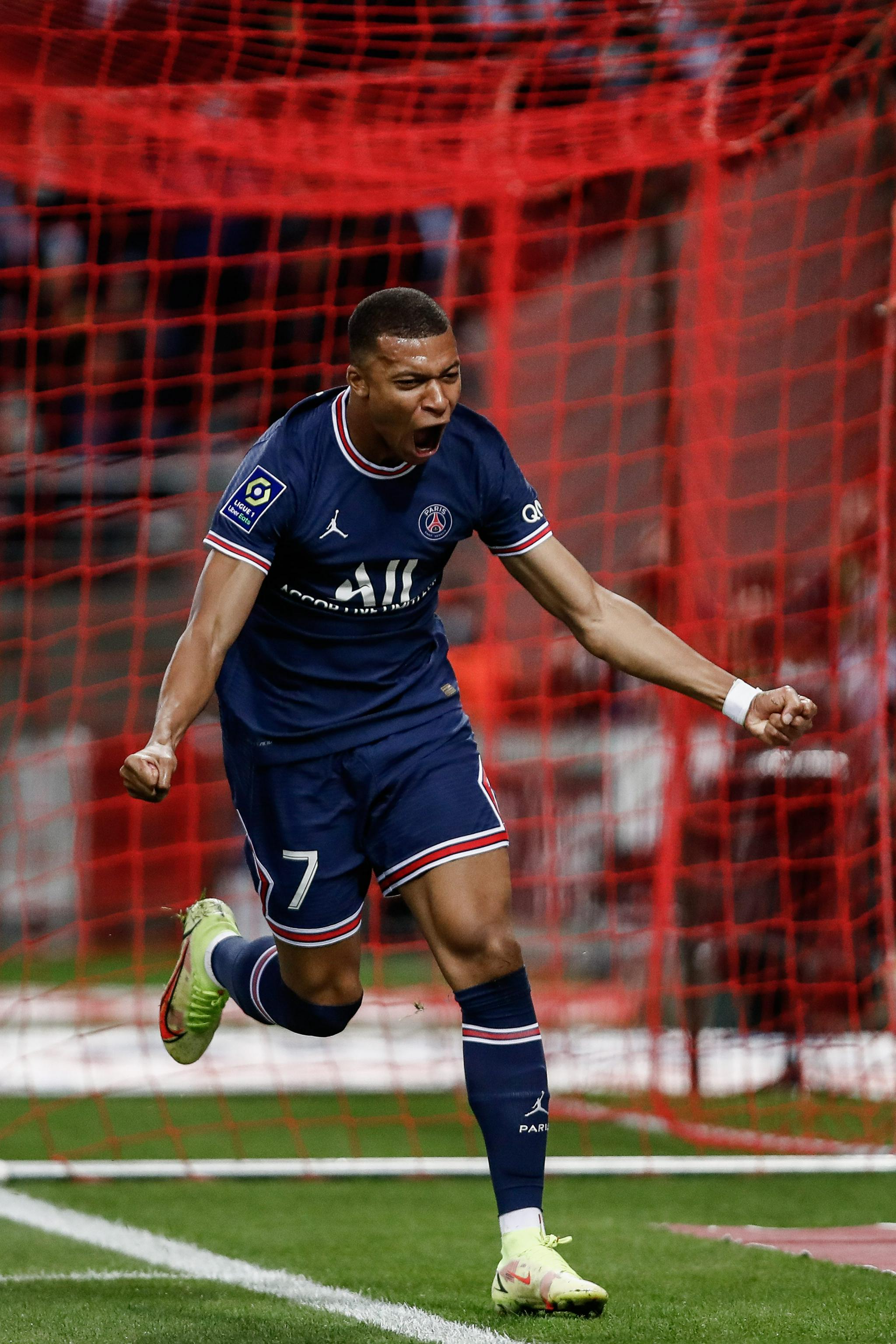 当北京北汽 当北京北汽