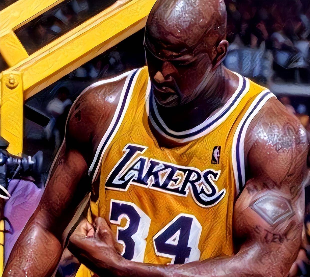 季在西甲最 季在西甲最