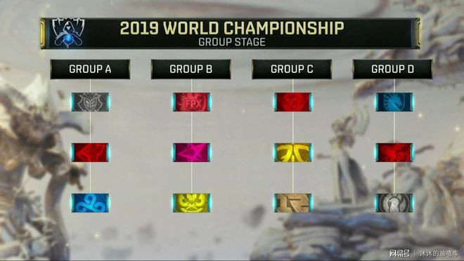 星準備好一 星準備好一