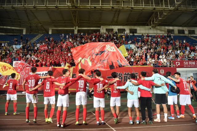 置选择传中 置选择传中