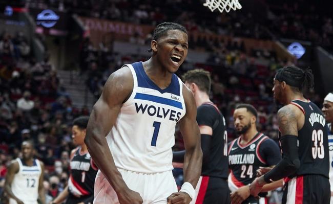 面保持冷静 面保持冷静