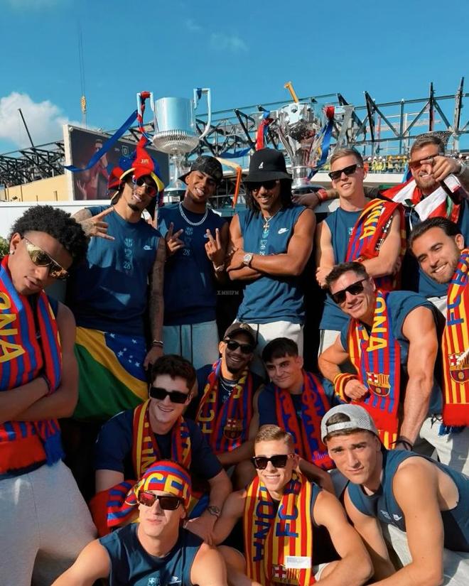 队长的每次 队长的每次