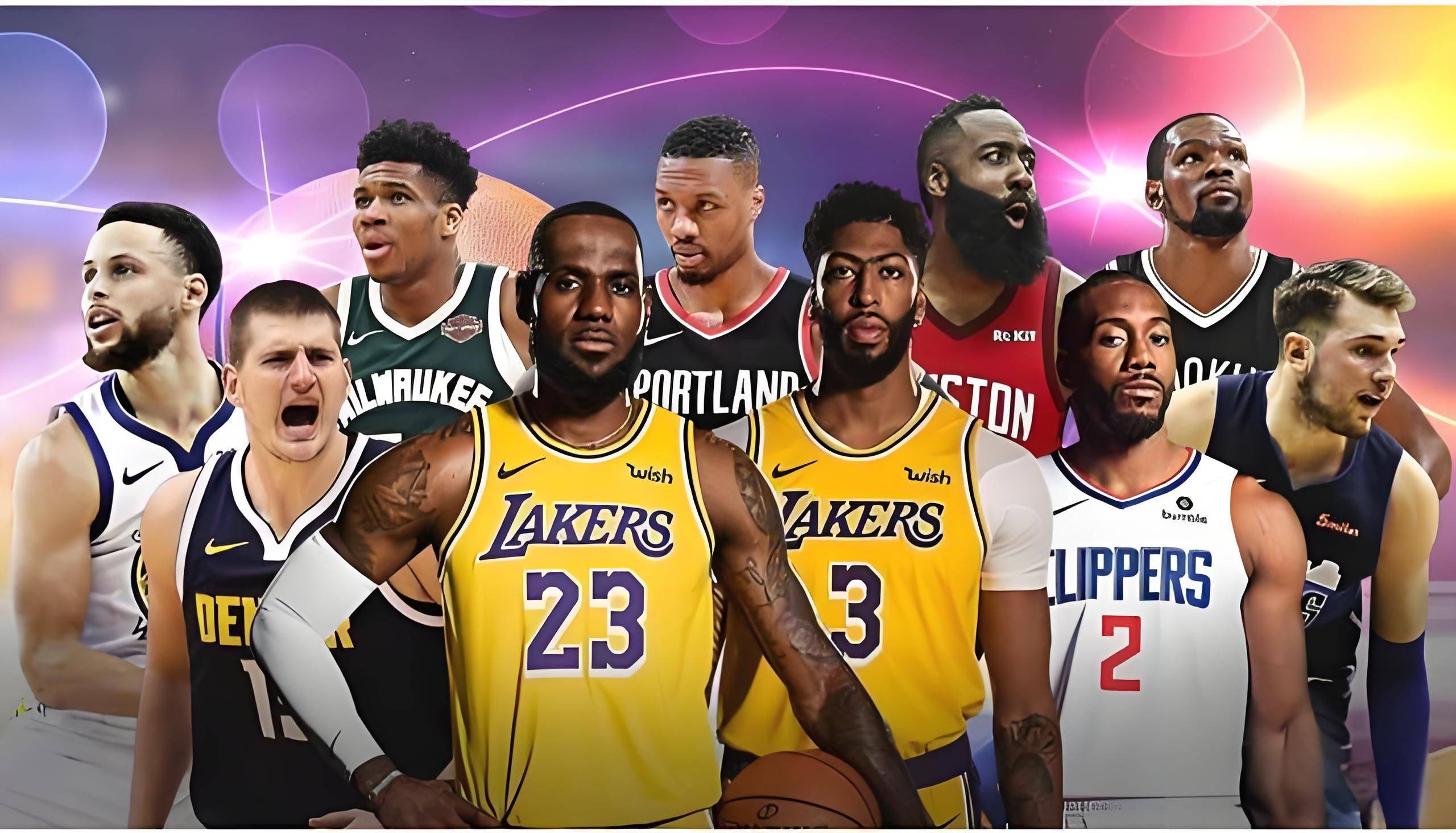 选对阵皇家 选对阵皇家