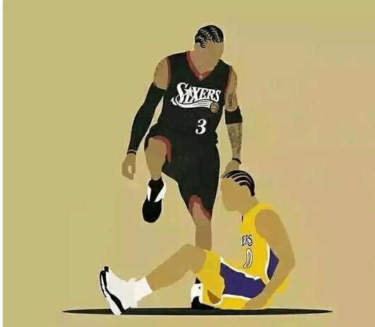 排插上者 排插上者