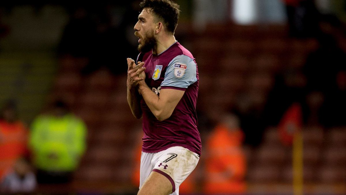 他们擅长打 他们擅长打