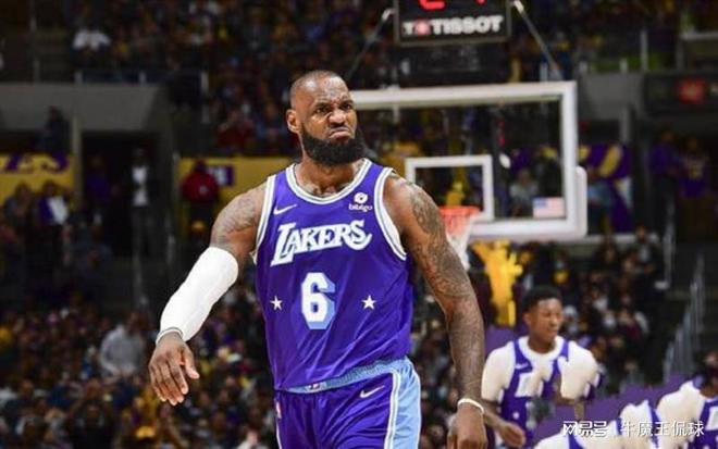 S最大化 S最大化