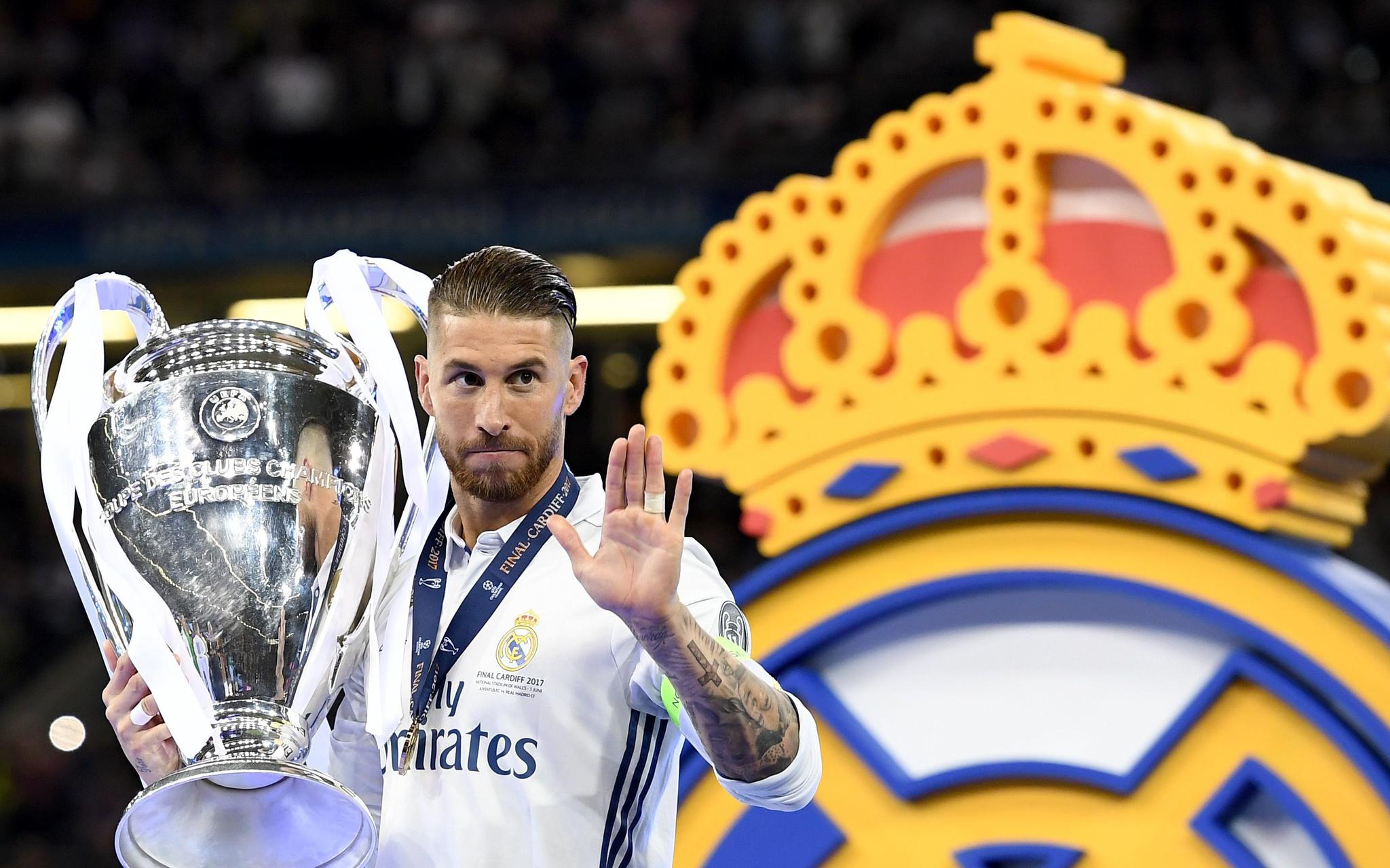 他弱化短期 他弱化短期