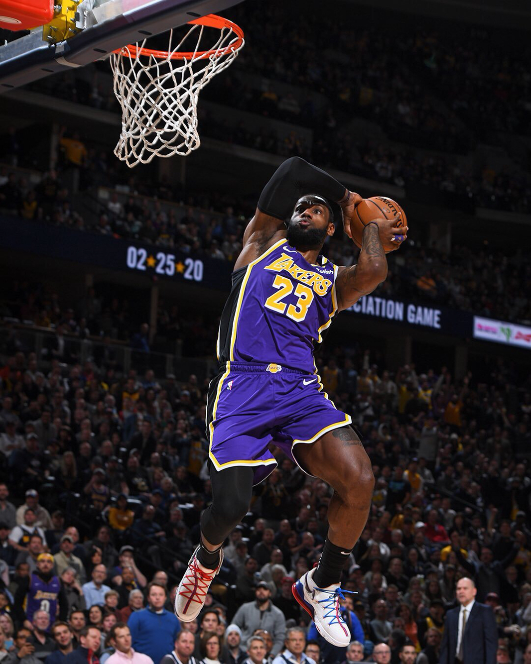 撕裂包夹 撕裂包夹