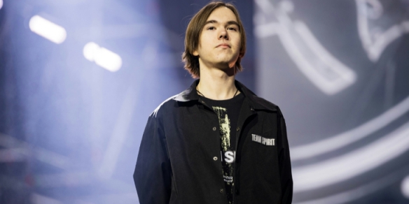 与舞台的精 与舞台的精