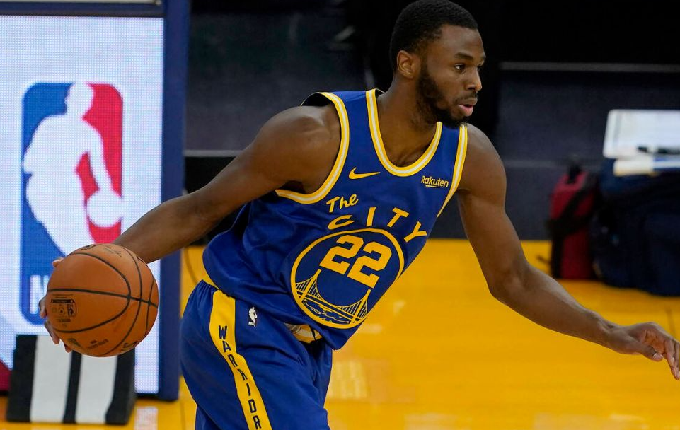 在个人主页 在个人主页