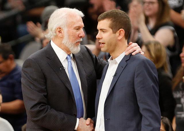 质疑其稳定 质疑其稳定