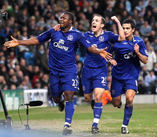 还有一次通 还有一次通