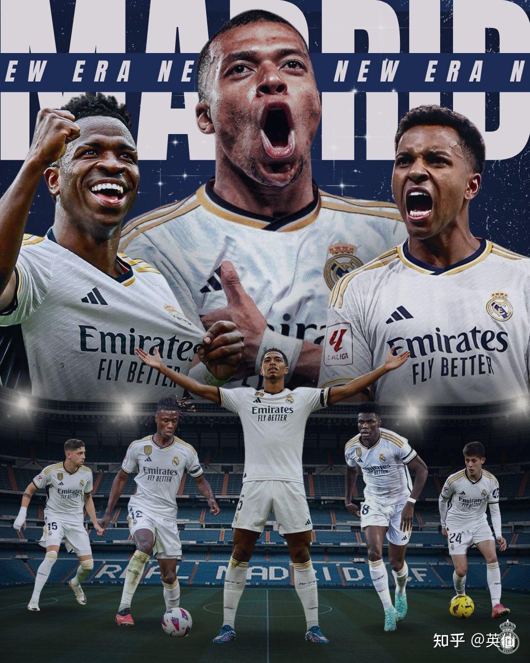 先被压缩到 先被压缩到