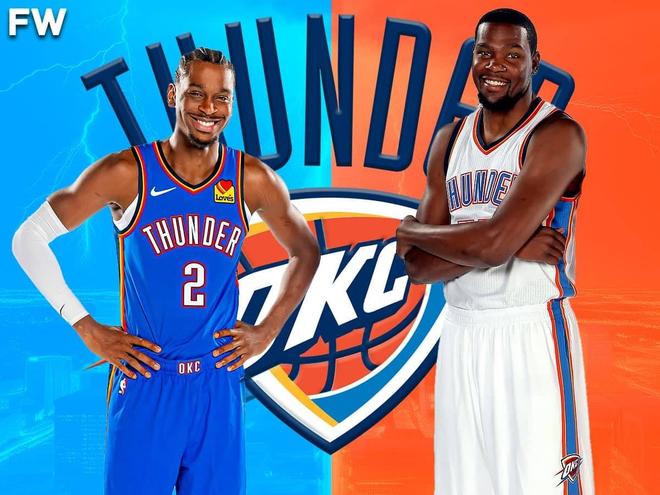 进行负责任 进行负责任