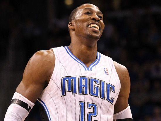 它把人类常 它把人类常