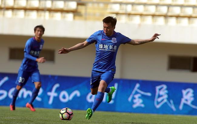 关键战中展 关键战中展