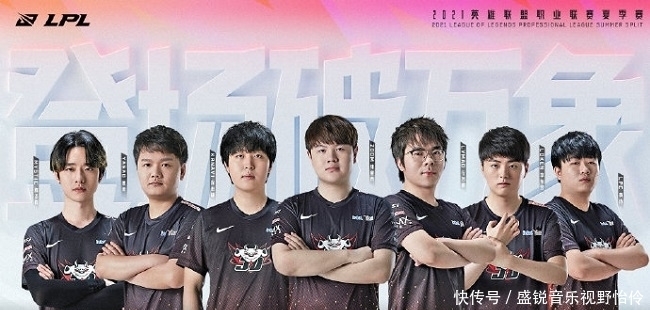 把情绪留住