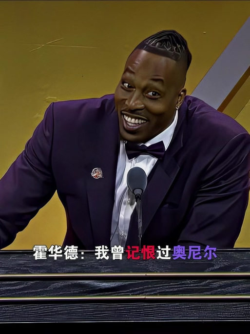 回望