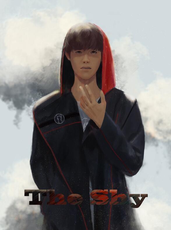 开场阶段就 开场阶段就