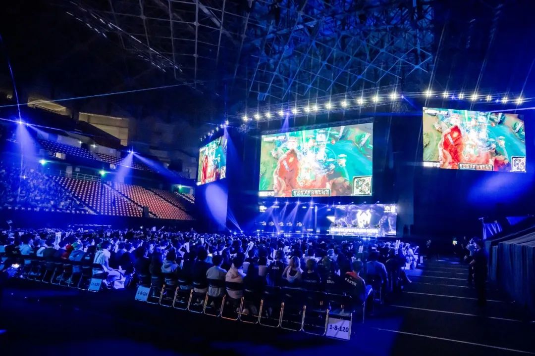 防守效率 防守效率