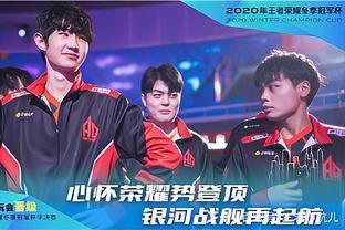与埃及