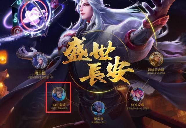 的四阶段中 的四阶段中