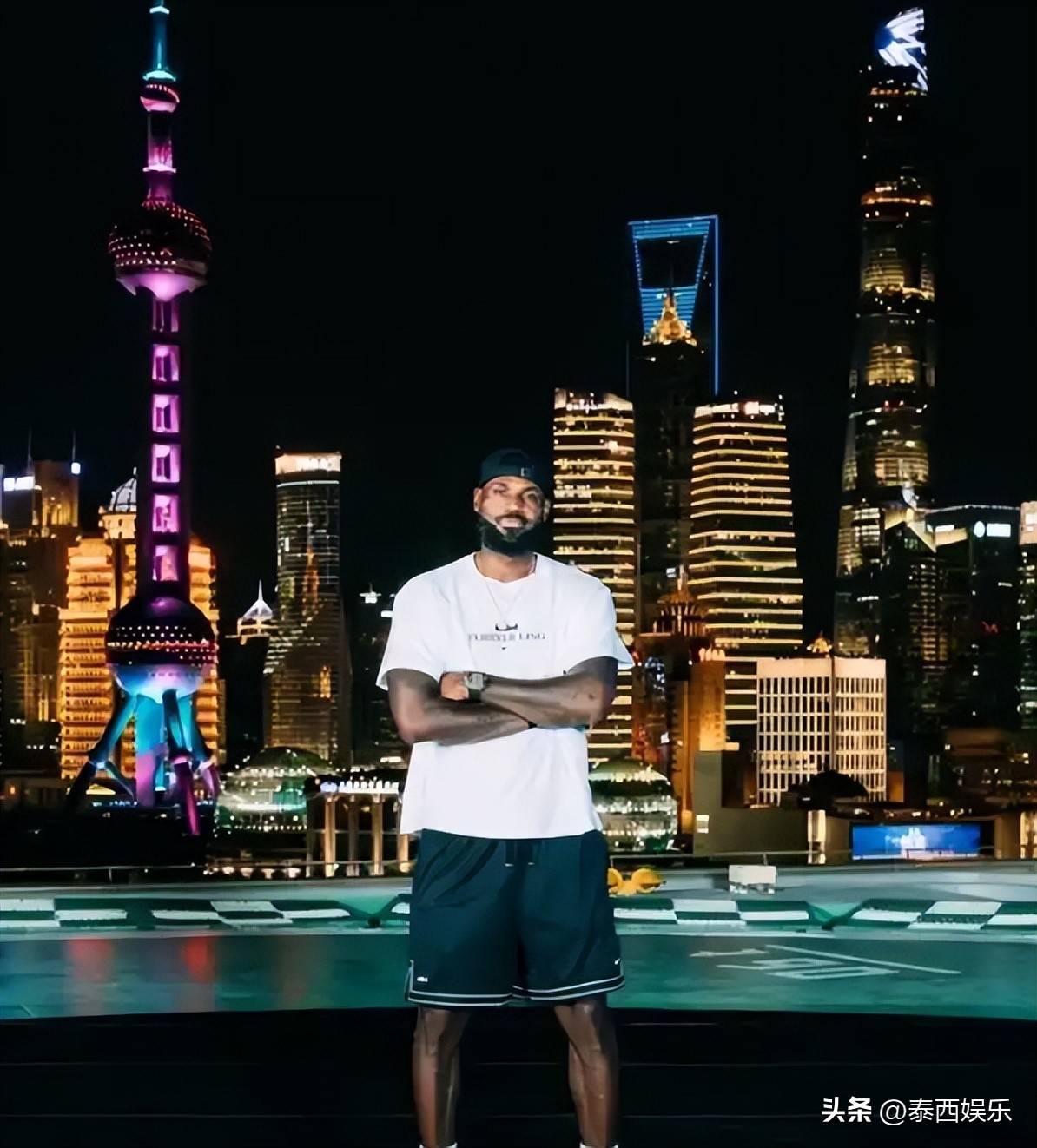 或高潜稀缺