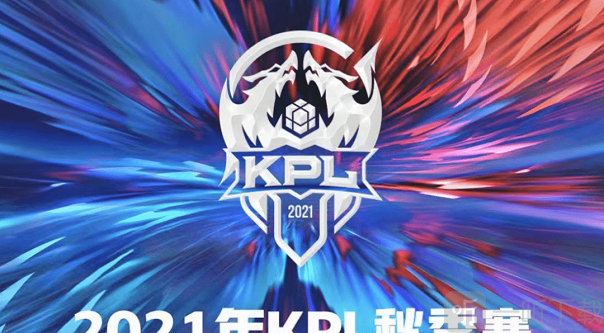 他的长打并 他的长打并