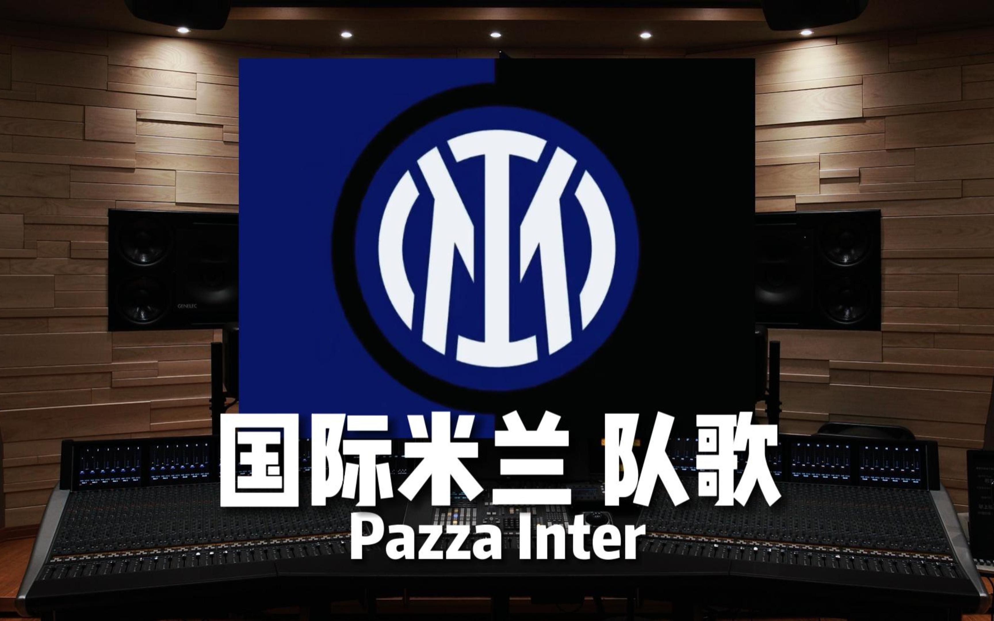 内容可被持