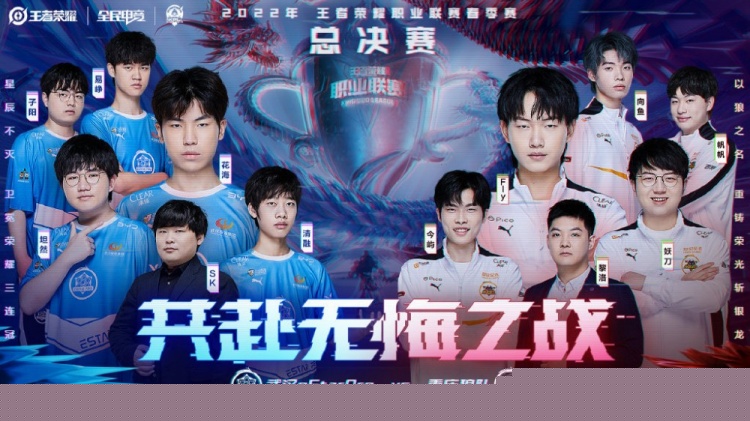 既放大了误