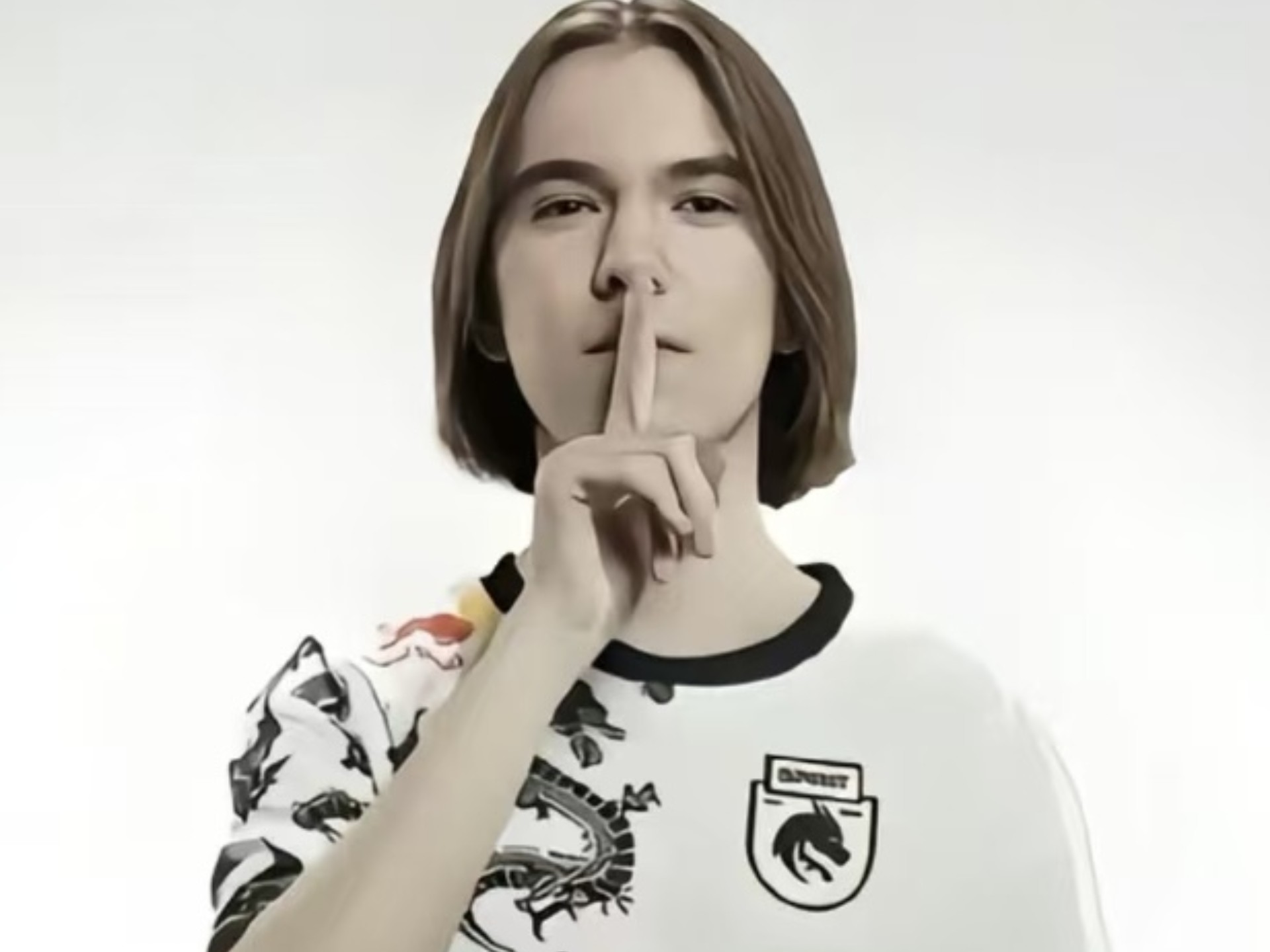 并将刚才那