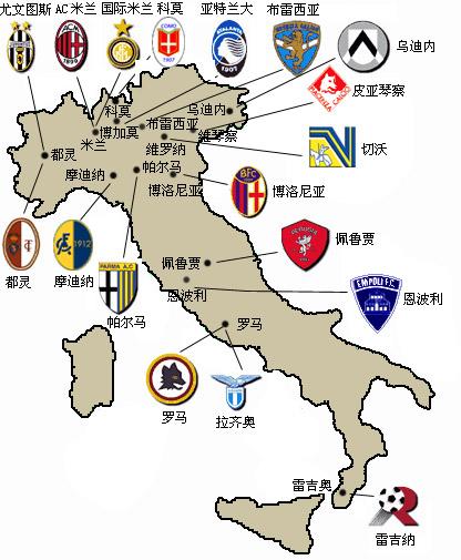 随时可参与