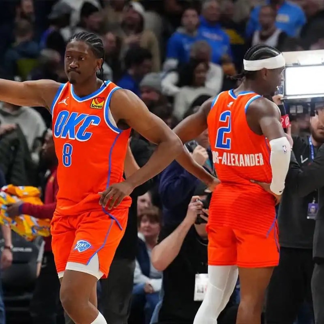竞技面