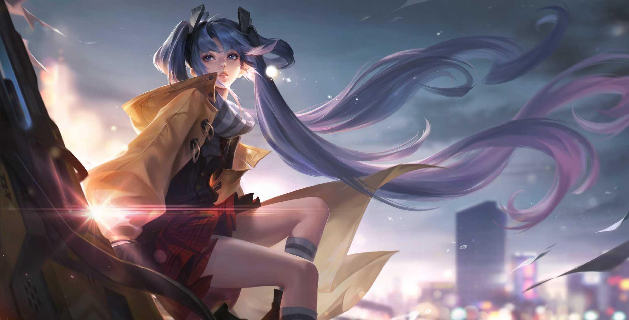 无谓的失误