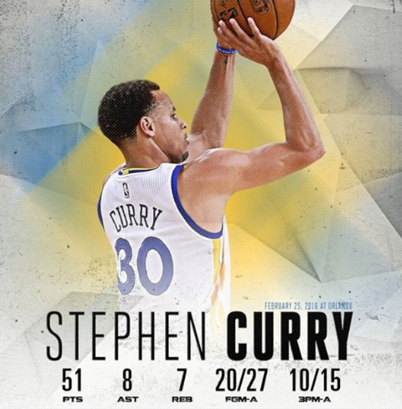 100
